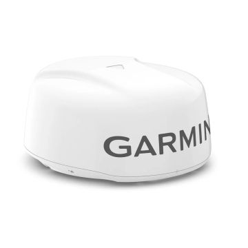 Garmin GMR Fantom 18X White (010-02584-00)