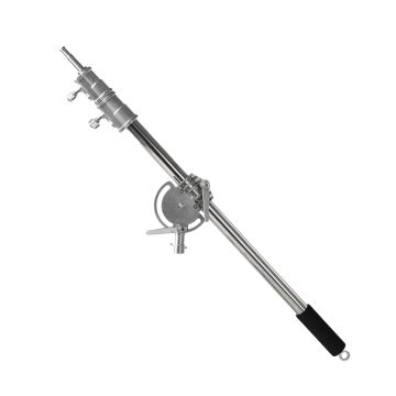 Caruba Heavy Boomarm for C-Stand