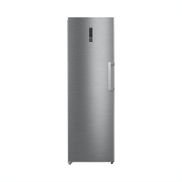 Midea MDRU385MTE46