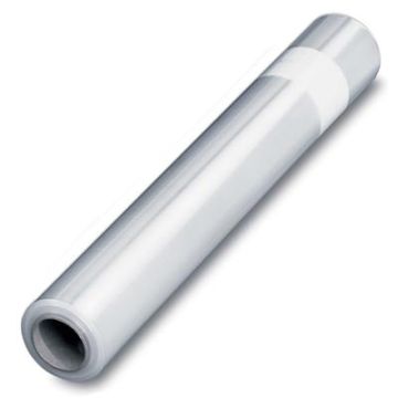Princess 492996 Vacuum Sealer Rolls (01.492996.00.002)