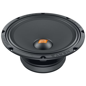 Hertz SV 250.1 (Single Speaker)