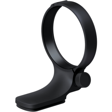 Tamron Tripod Mount Ring for 50-400 & 100-400mm