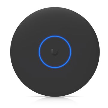 Ubiquiti U7 Pro XGS 8600 Mbit/s White Power over Ethernet (PoE)