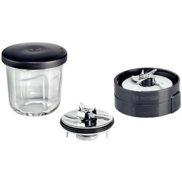 Bosch MUZ45XCG1