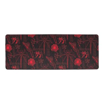 Paladone Stranger Things Mousepad 800x300mm