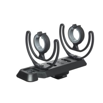 Rode SM3-R Camera Shoe Shock Mount