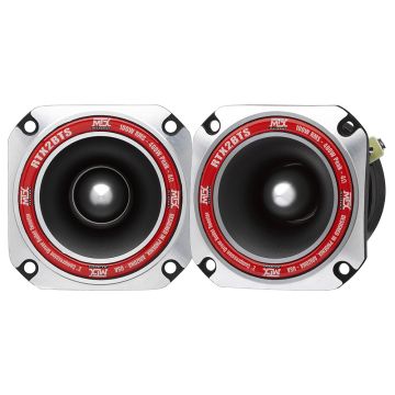MTX RTX2BTS (Single Speaker)