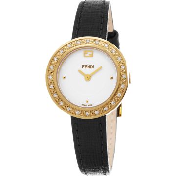 Fendi My Way Ladies Watch F354424011B0
