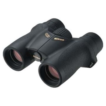 Nikon HG L 8x32 DCF