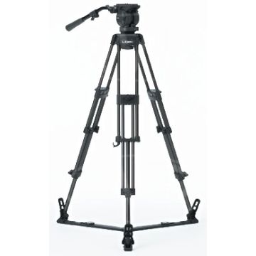 Libec LS-55(2A)