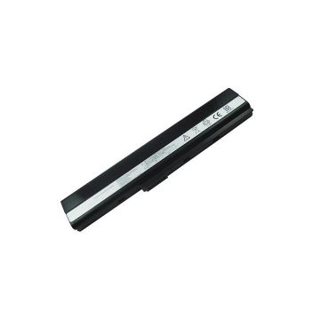 Extra Digital Notebook Battery ASUS A32-K52, 4400mAh, Extra Digital Selected 9990000430253
