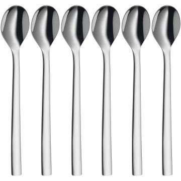 WMF Nuova Latte Macchiato Spoons (1291396046)