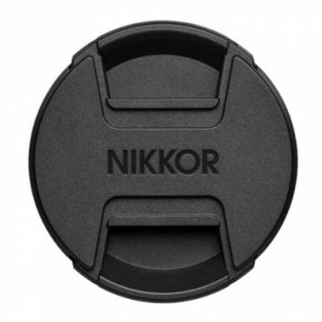 Nikon LC-52B
