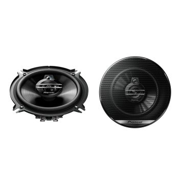Pioneer TS-G1330F