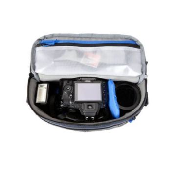 Benro Discovery Insert 25 Drone Bag