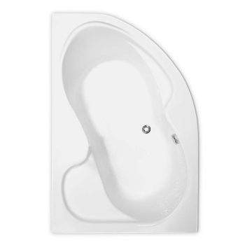 Roth TULLIP /160 (L) (5159000)