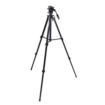 Weifeng WT-3308A