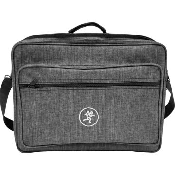 Mackie Compact Mixer Carry Bag