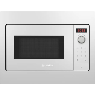 Bosch BFL523MW3
