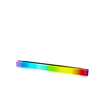 Aputure INFINIBAR PB6 2-Foot RGBWW LED Pixel Bar