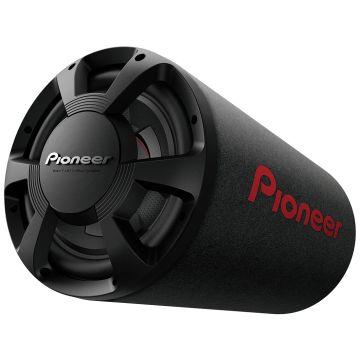 Pioneer TS-WX306T