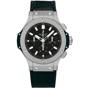 Hublot Big Bang Chronograph 44mm Men's Watch 301.SX.1170.RX