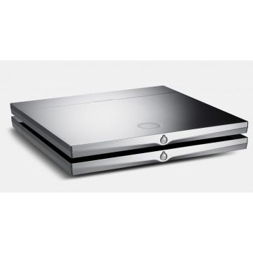 Devialet 440 Pro