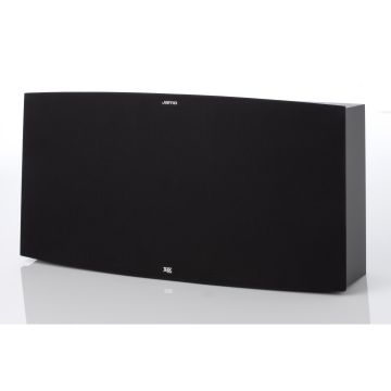 Jamo D 600 LCR Black (88650)