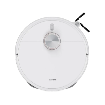 Xiaomi S40 Pro