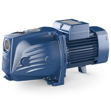 Pedrollo Sūknis JSWm 1BX (0,48kW)