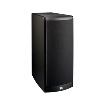 JBL LS40BG