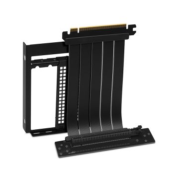 DeepCool GPU Bracket (R-Vertical-GPU-Bracket-G-1)