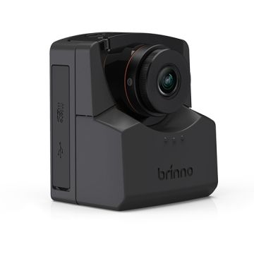 Brinno TLC2020 Time Lapse Camera