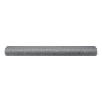 Samsung HW-S50A