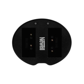 Newell SDC-USB for Fujifilm NP-W126