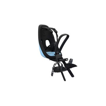Thule Yepp Nexxt Mini Auqamarine (Blue) 12080114