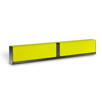 Dali Kubik One Lime Green