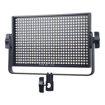 Viltrox VL-40T LED Light