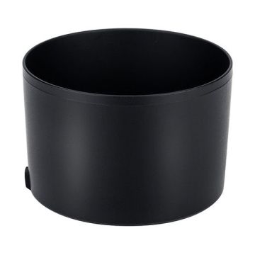 Caruba ES-60 Black