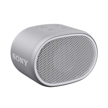 Sony SRS-XB01W White