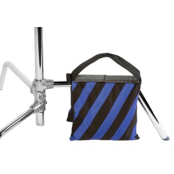 Fomei Sand Bag For Stands (FY7759)