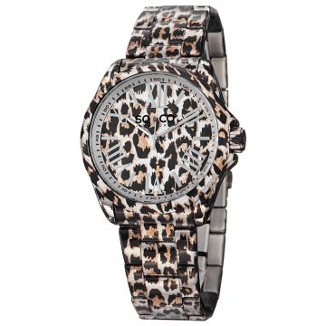 SO & CO SoHo 0 Ladies Watch 5008.1