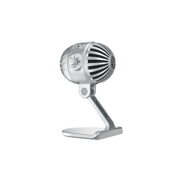 Saramonic SmartMic MTV550 USB Microphone