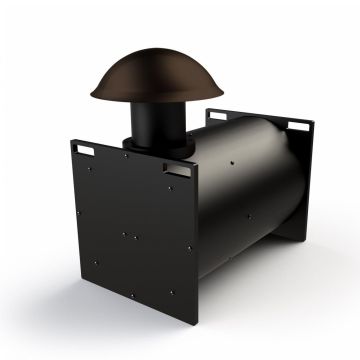 Klipsch PRO-12SW-LS Outdoor Subwoofer