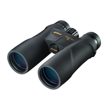 Nikon Prostaff 5 8x42
