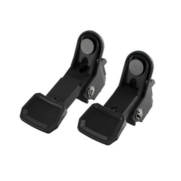 Asetek SimSports Magnetic Input Paddles (40-035-0035003)