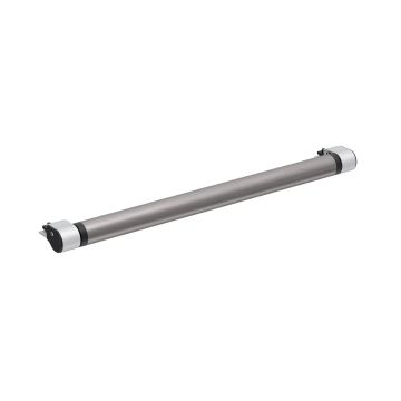Thule Roller XT L (69-335)