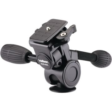 Velbon PHD-62Q