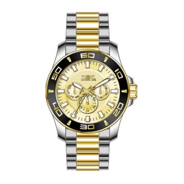Invicta Pro Diver Men's Watch 30947