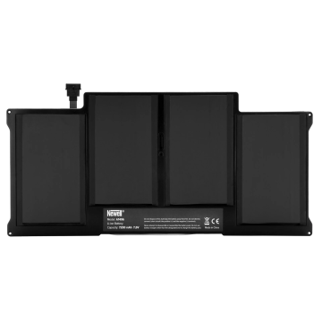 Newell A1496 Recheargable Battery for Apple MacBook Air 13